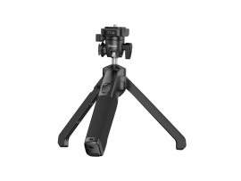 Ulanzi TT38 UKA One-click Opening Tripod